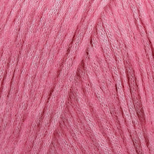 Indlæs billede til gallerivisning Drops Air