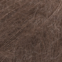 Indlæs billede til gallerivisning Drops Kid-silk