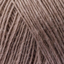 Indlæs billede til gallerivisning Onion SOFT Organic wool+Nettle