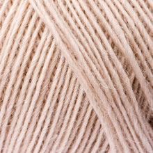 Indlæs billede til gallerivisning Onion SOFT Organic wool+Nettle