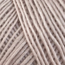 Indlæs billede til gallerivisning Onion SOFT Organic wool+Nettle