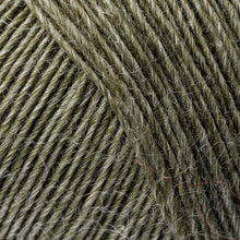 Indlæs billede til gallerivisning Onion SOFT Organic wool+Nettle
