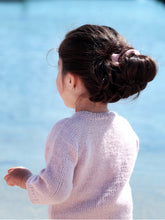 Indlæs billede til gallerivisning Den gode cardigan