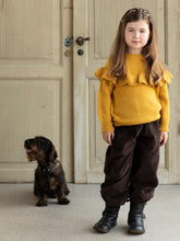 Indlæs billede til gallerivisning Flæsebluse