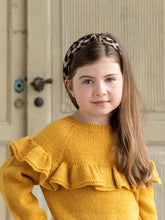 Indlæs billede til gallerivisning Flæsebluse