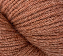 Indlæs billede til gallerivisning Permin Luna