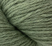 Indlæs billede til gallerivisning Permin Luna