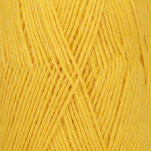 Indlæs billede til gallerivisning Drops Flora