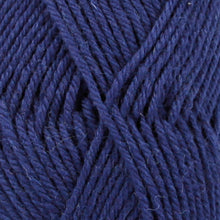 Indlæs billede til gallerivisning Drops Karisma