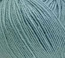 Indlæs billede til gallerivisning Permin Esther