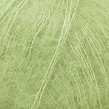 Indlæs billede til gallerivisning Drops Kid-silk