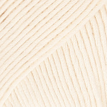 Indlæs billede til gallerivisning Drops Safran