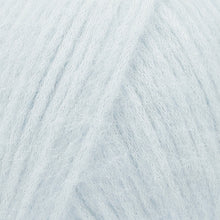 Indlæs billede til gallerivisning Drops Air