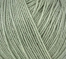 Indlæs billede til gallerivisning Permin Esther