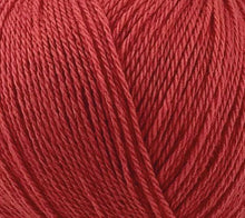 Indlæs billede til gallerivisning Permin Esther