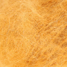 Indlæs billede til gallerivisning Drops Melody