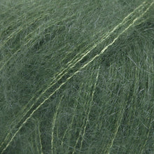 Indlæs billede til gallerivisning Drops Kid-silk