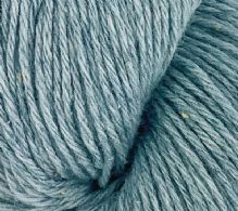 Indlæs billede til gallerivisning Permin Luna