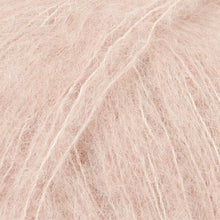 Indlæs billede til gallerivisning Drops Brushed Alpaca Silk
