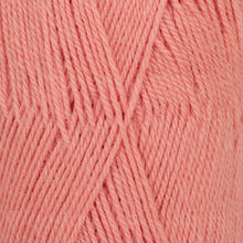 Indlæs billede til gallerivisning Drops Flora