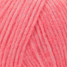 Indlæs billede til gallerivisning Drops Air