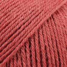 Indlæs billede til gallerivisning Drops Nord