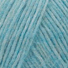 Indlæs billede til gallerivisning Drops Air