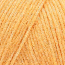 Indlæs billede til gallerivisning Drops Air