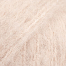 Indlæs billede til gallerivisning Drops Melody