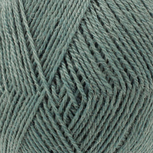 Indlæs billede til gallerivisning Drops Flora