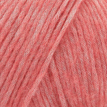 Indlæs billede til gallerivisning Drops Air