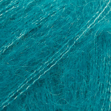 Indlæs billede til gallerivisning Drops Kid-silk