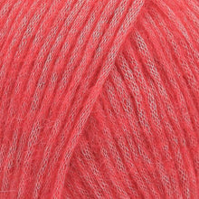 Indlæs billede til gallerivisning Drops Air