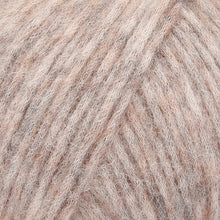 Indlæs billede til gallerivisning Drops Air