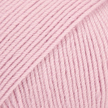 Indlæs billede til gallerivisning Baby Merino