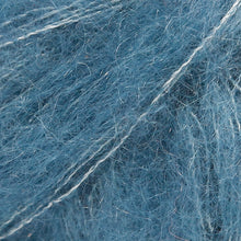 Indlæs billede til gallerivisning Drops Kid-silk