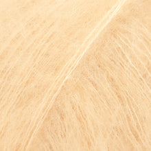 Indlæs billede til gallerivisning Drops Kid-silk