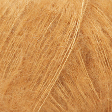 Indlæs billede til gallerivisning Drops Kid-silk