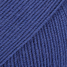 Indlæs billede til gallerivisning Baby Merino