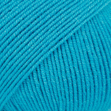 Indlæs billede til gallerivisning Baby Merino