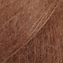 Indlæs billede til gallerivisning Drops Kid-silk