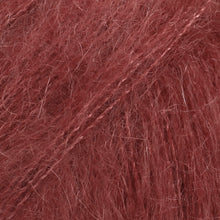 Indlæs billede til gallerivisning Drops Kid-silk