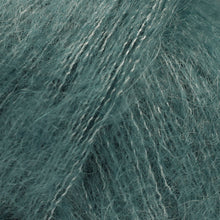 Indlæs billede til gallerivisning Drops Kid-silk