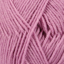 Indlæs billede til gallerivisning Drops Karisma