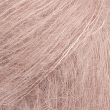 Indlæs billede til gallerivisning Drops Kid-silk