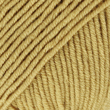 Indlæs billede til gallerivisning Drops Merino Extra Fine
