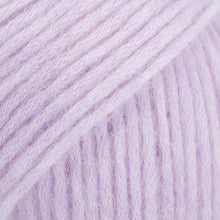 Indlæs billede til gallerivisning Drops Air