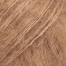 Indlæs billede til gallerivisning Drops Kid-silk