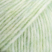 Indlæs billede til gallerivisning Drops Air