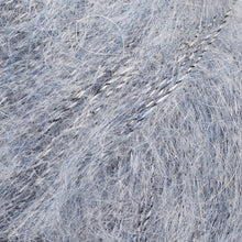 Indlæs billede til gallerivisning Drops Kid-silk